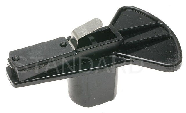 Standard Ignition Distributor Rotor P/N:Al-176  Distributor Rotor P/N: