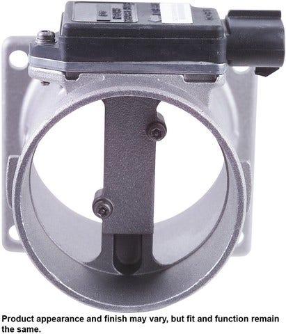 Cardone Reman Mass Air Flow Sensor P/N:74-9508  Mass Air Flow Sensor P/N: