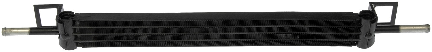 Dorman - Oe Solutions Power Steering Cooler P/N:918-305 Oe Solutions (Tm) Power