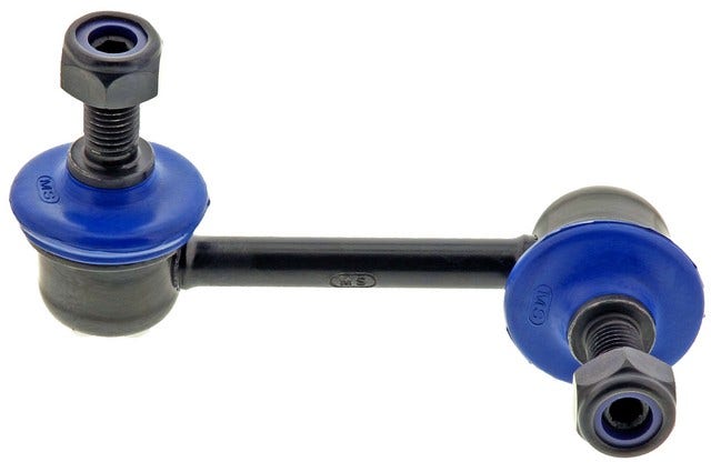 Mevotech Suspension Stabilizer Bar Link Kit P/N:Ms60843  Suspension Stabilizer