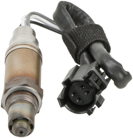 Bosch Oxygen Sensor P/N:15297  Oxygen Sensor P/N: