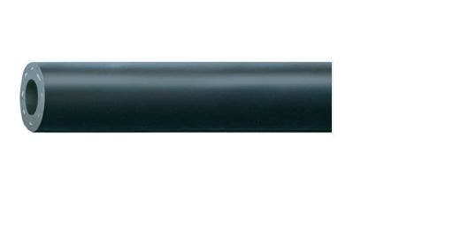Dayco Pcv Valve Hose P/N:80370  Products Inc  Fuel Line Anti-Smog; Type -