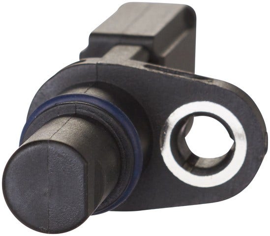 Spectra Premium Engine Camshaft Position Sensor P/N:S10379  Engine Camshaft