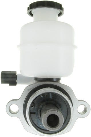 Brake Master Cylinder P/N:M390392 Brake Master Cylinder P/N: