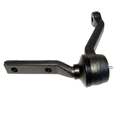 Delphi Steering Idler Arm P/N:Ta2129  Steering Idler Arm P/N: