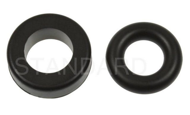 Standard Ignition Fuel Injector Seal Kit P/N:Sk129  Fuel Injector Seal Kit P/N: