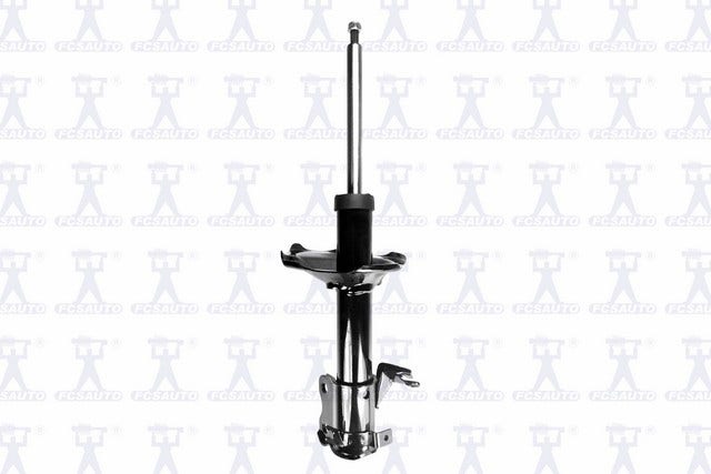 Focus Auto Parts Suspension Strut P/N:332330L  Suspension Strut P/N: