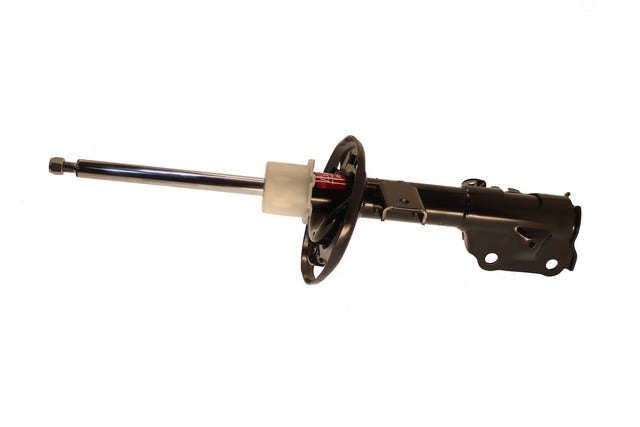 Kyb Suspension Strut P/N:338088  Suspension Strut P/N:
