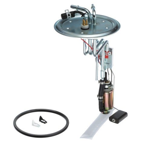 Delphi Fuel Pump Hanger Assembly P/N:Hp10212  Fuel Pump Hanger Assembly P/N: