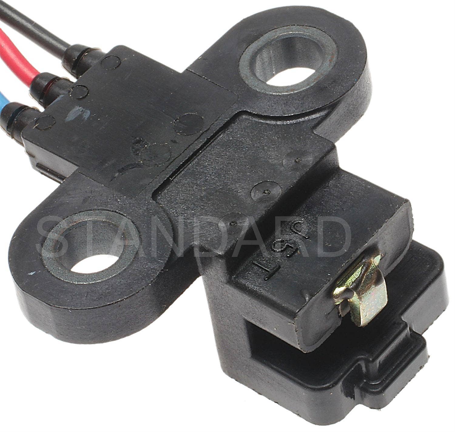 Standard Motor Products Pc387 Crankshaft Sensor Intermotor (Tm) Crankshaft