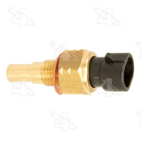 Four Seasons Engine Coolant Temperature Sensor P/N:36419  Engine Coolant