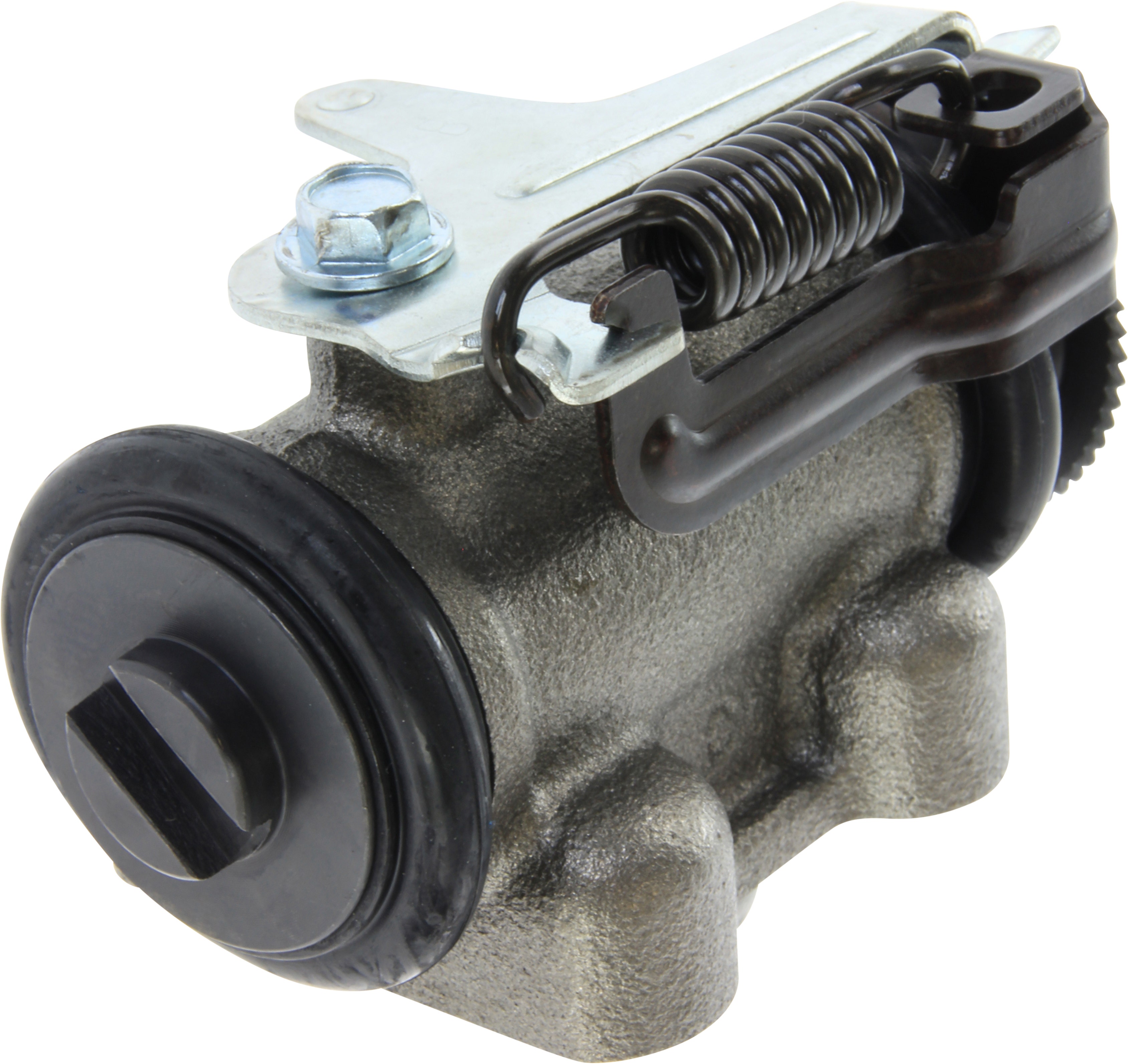 Centric Parts Drum Brake Wheel Cylinder P/N:134.76048  Drum Brake Wheel Cylinder
