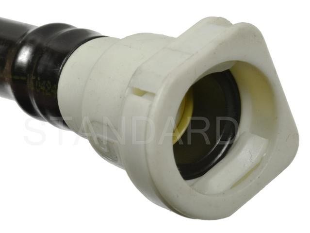 Standard Ignition Vapor Canister Vent Solenoid P/N:Cvs118  Vapor Canister Vent