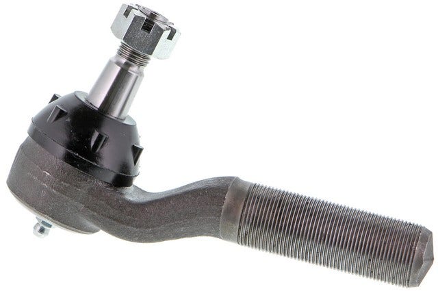 Mevotech Steering Tie Rod End P/N:Mes3363t  Steering Tie Rod End P/N:
