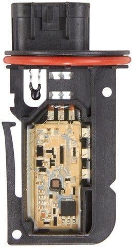 Spectra Premium Mass Air Flow Sensor P/N:Ma900  Mass Air Flow Sensor P/N: