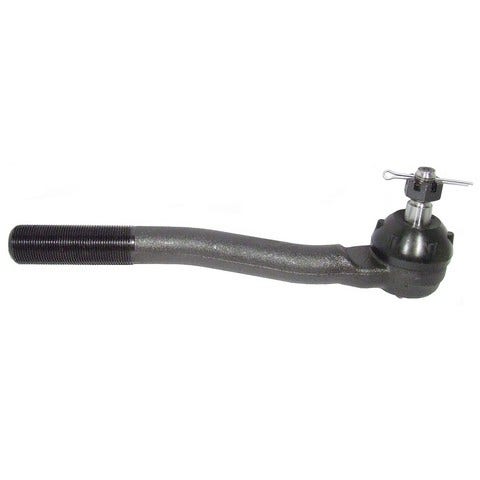 Delphi Steering Tie Rod End P/N:Ta2191  Steering Tie Rod End P/N: