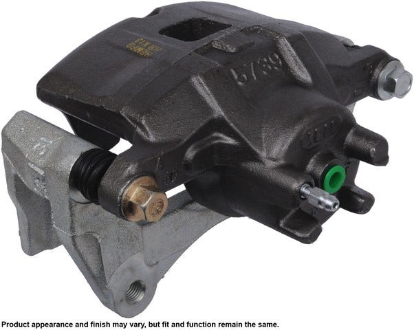 Cardone Reman Disc Brake Caliper P/N:18-B5032  Disc Brake Caliper P/N: