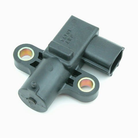Delphi Engine Crankshaft Position Sensor P/N:Ss10198  Engine Crankshaft Position