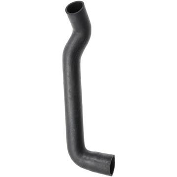 Dayco Radiator Coolant Hose P/N:71934  Radiator Coolant Hose P/N:
