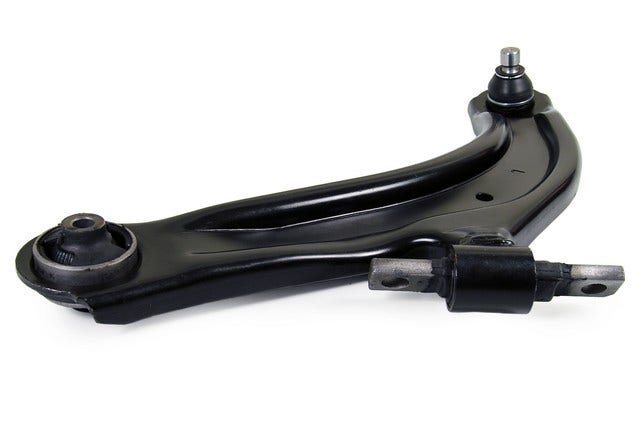Mevotech Suspension Control Arm And Ball Joint Assembly P/N:Cms30180  Suspension