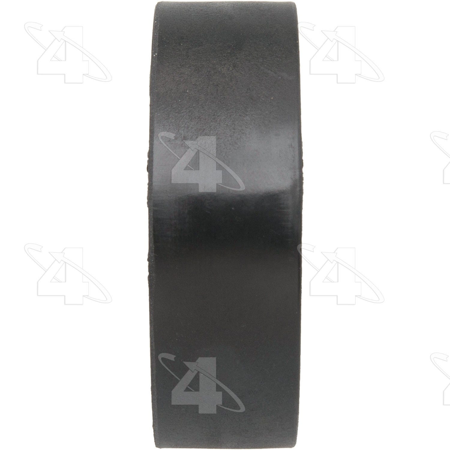 Hayden Accessory Drive Belt Idler Pulley,Accessory Drive Belt Tensioner Pulley