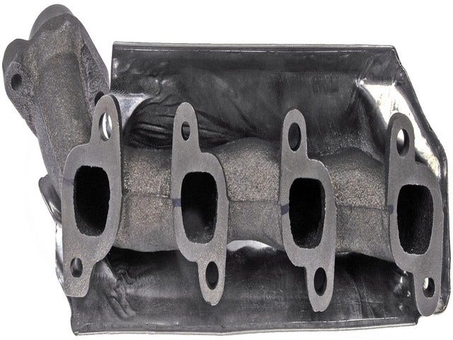 Dorman - Oe Solutions Exhaust Manifold P/N:674-911 Oe Solutions (Tm) Exhaust