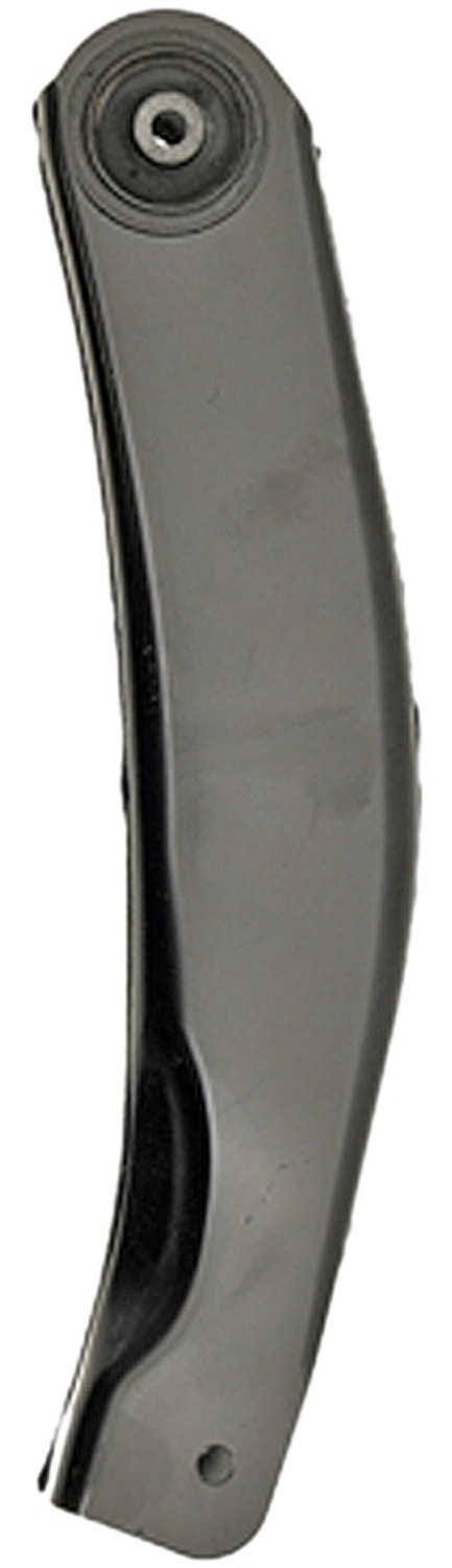 Dorman - Oe Solutions Suspension Control Arm P/N:520-322 Oe Solutions (Tm)