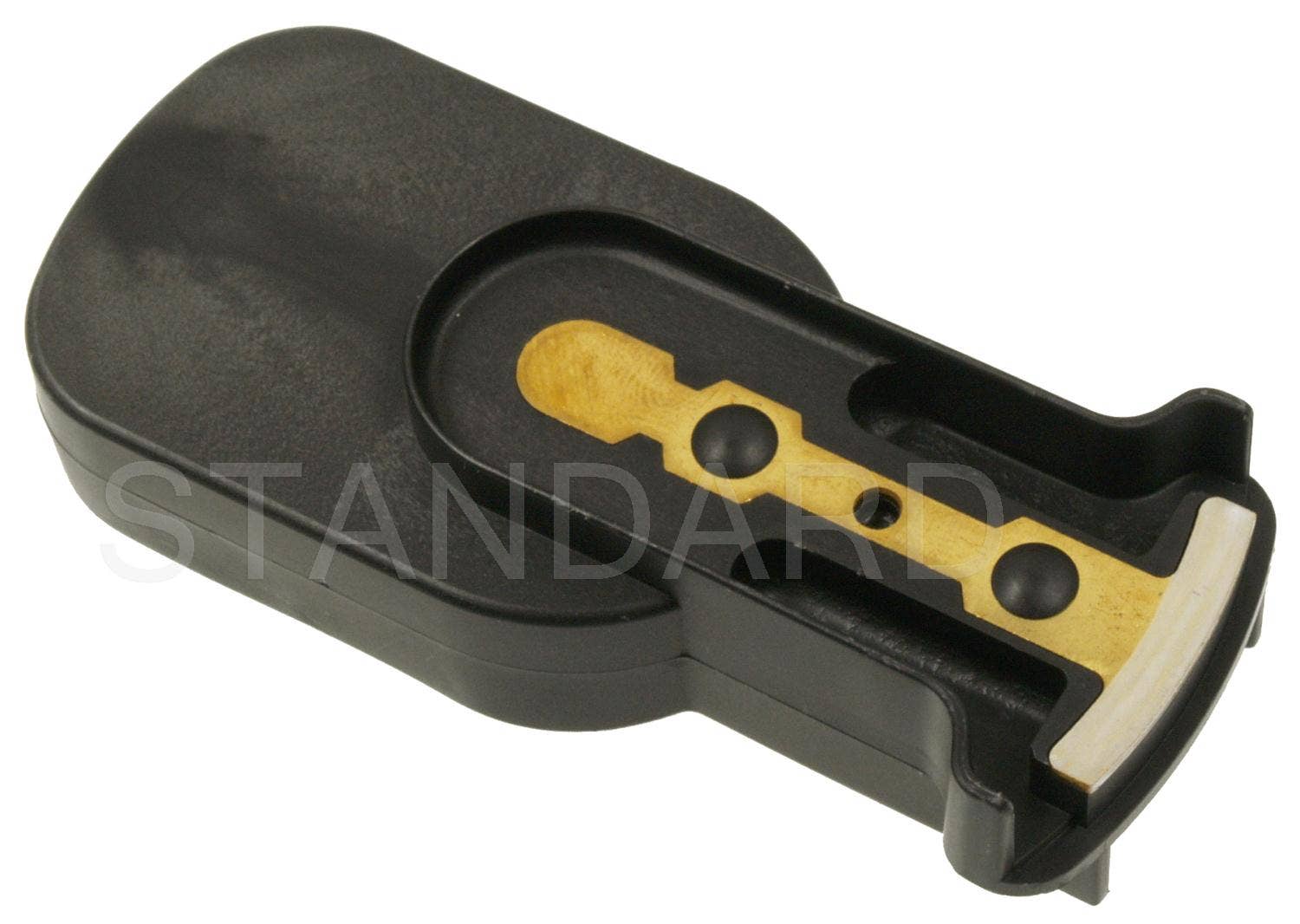 Standard Ignition Distributor Rotor P/N:Jr-193 Standard (R) Distributor Rotor