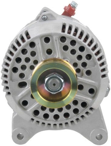 Bosch Alternator P/N:Al7537x  Alternator P/N: