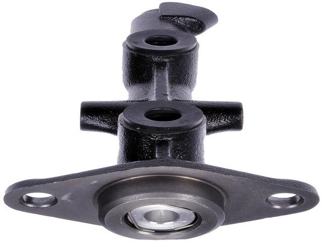 Brake Master Cylinder P/N:M39297 Brake Master Cylinder P/N: