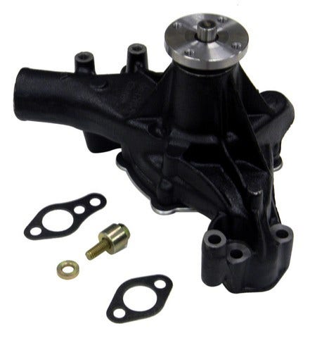 Gmb Engine Water Pump P/N:130-1270  Engine Water Pump P/N: