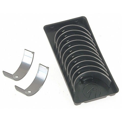 Sealed Power Engine Connecting Rod Bearing Set P/N:6-4830A  Engine Connecting