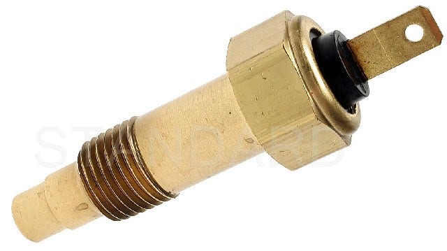 Standard Ignition Engine Oil Temperature Switch P/N:Ts-159  Engine Oil
