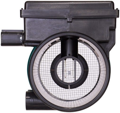 Spectra Premium Mass Air Flow Sensor P/N:Ma143  Mass Air Flow Sensor P/N: