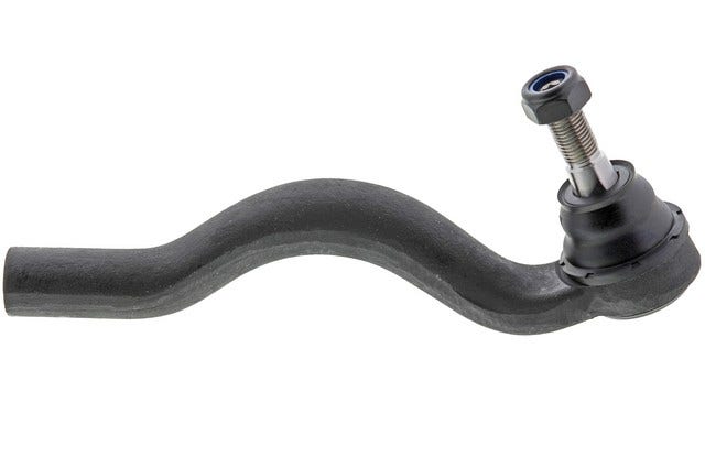 Mevotech Steering Tie Rod End P/N:Ms25622  Steering Tie Rod End P/N: