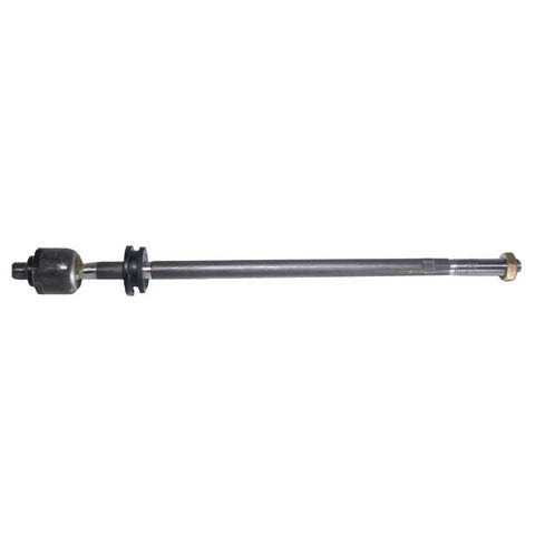 Delphi Steering Tie Rod End P/N:Ta1735  Steering Tie Rod End P/N: