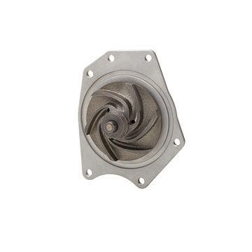 Dayco Engine Water Pump P/N:Dp595  Engine Water Pump P/N: