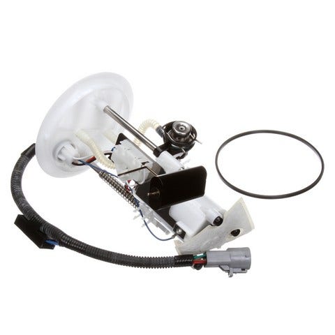 Delphi Fuel Pump Module Assembly P/N:Fg0864  Fuel Pump Module Assembly P/N: