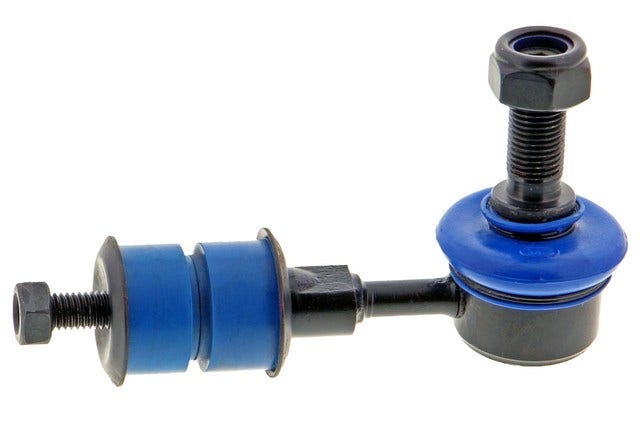 Mevotech Suspension Stabilizer Bar Link Kit P/N:Mk9880  Suspension Stabilizer