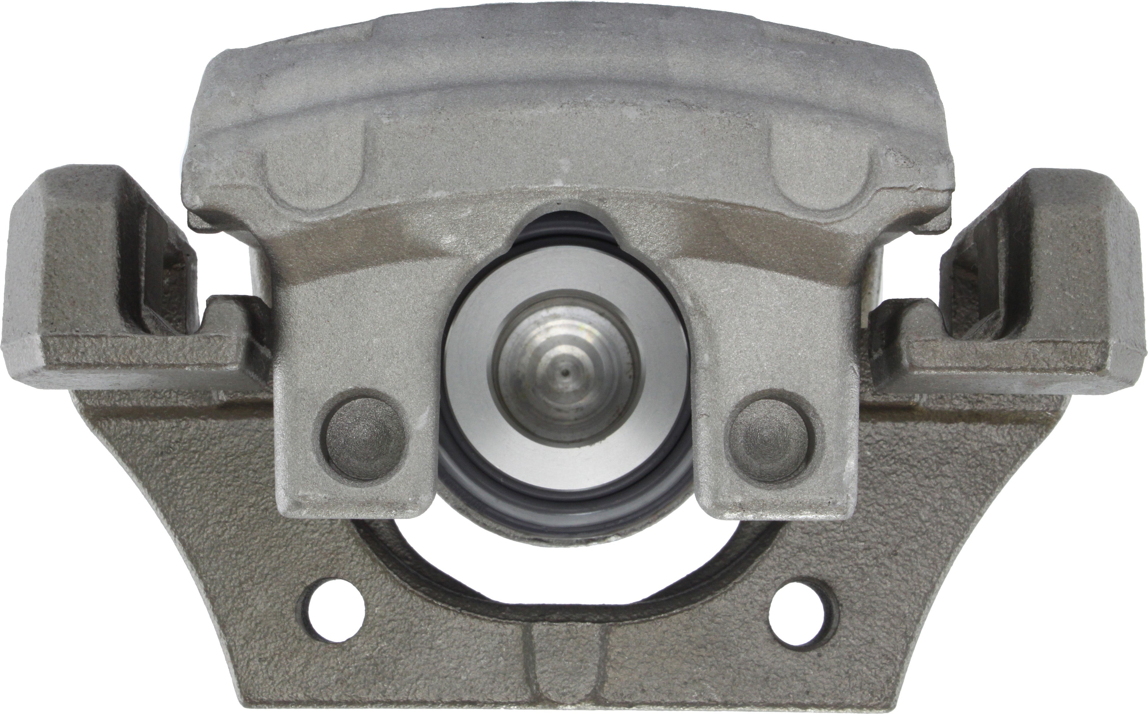 Centric Parts Disc Brake Caliper P/N:141.34572  Disc Brake Caliper P/N: