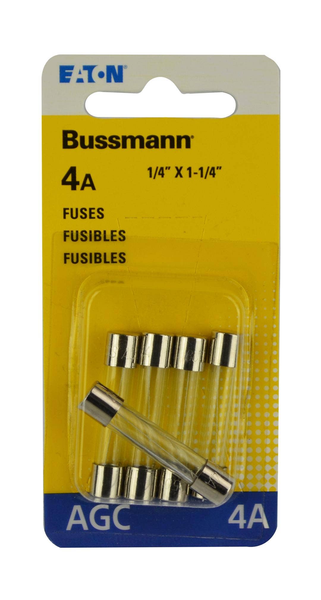 Fuse Fuse