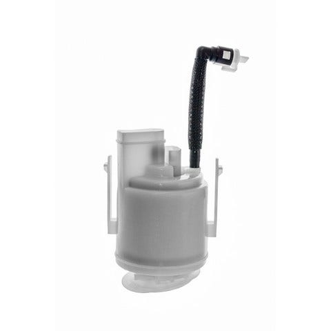 Autobest Fuel Pump Module Assembly P/N:F4438a  Fuel Pump Module Assembly P/N: