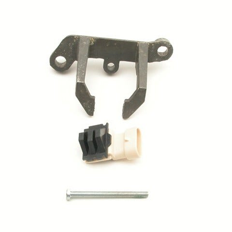 Delphi Engine Crankshaft Position Sensor P/N:Ss10208  Engine Crankshaft Position