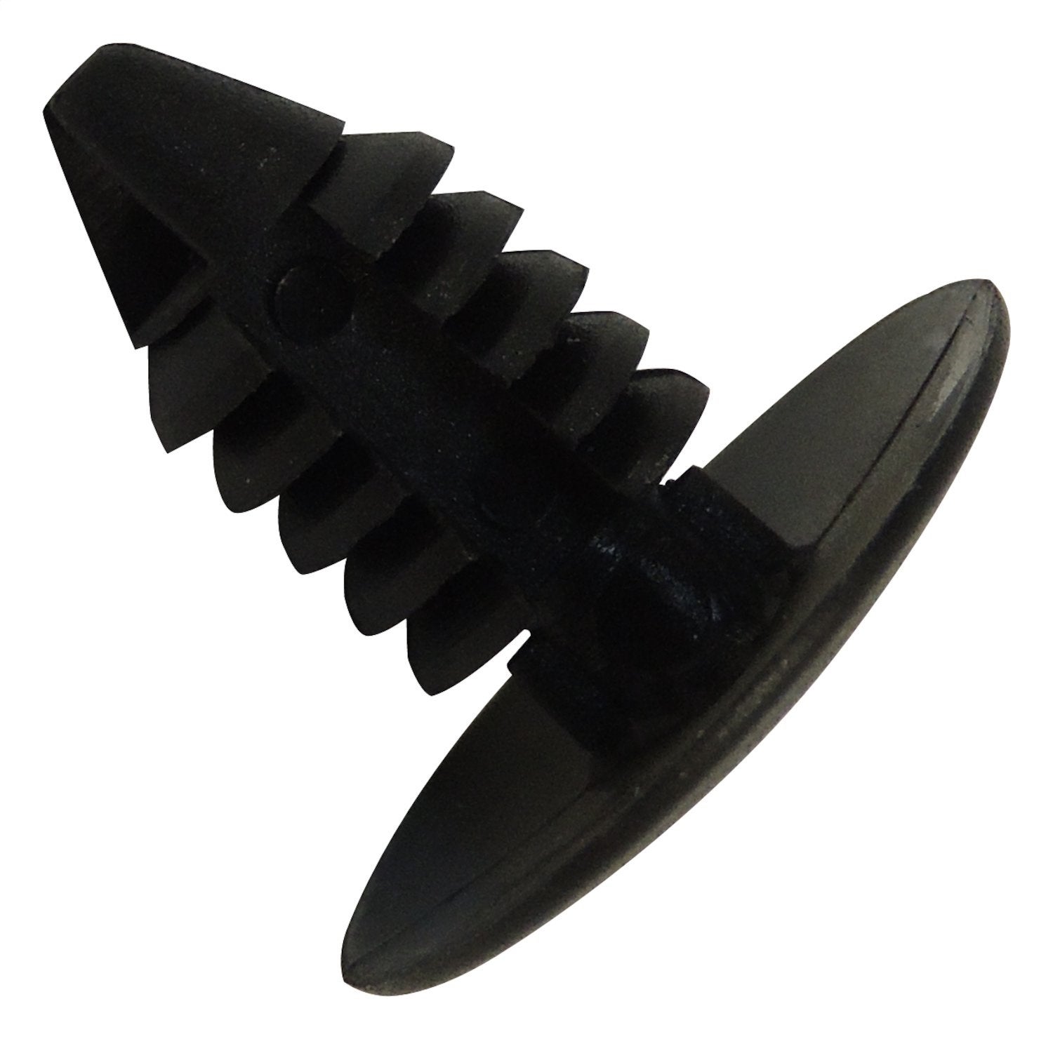 Crown Automotive J4004919 Push Pin Fits 84-96 Cherokee (Xj) Comanche Crown