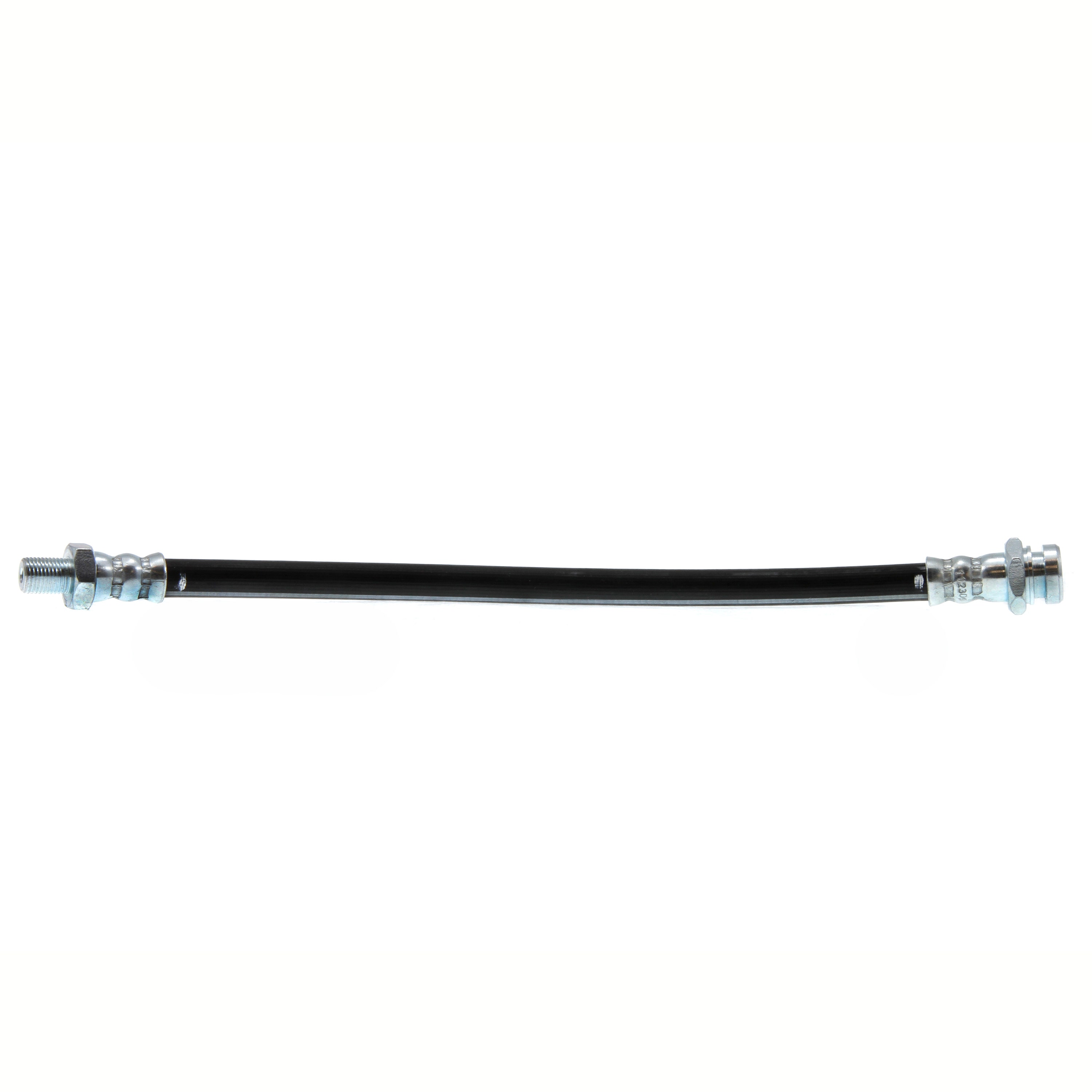 Centric Parts Brake Hydraulic Hose P/N:150.42378  Brake Hydraulic Hose P/N: