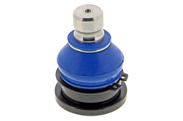 Mevotech Suspension Ball Joint P/N:Mk80373  Suspension Ball Joint P/N: