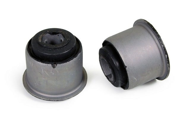 Mevotech Beam Axle Pivot Bushing P/N:Mk8620  Beam Axle Pivot Bushing P/N: