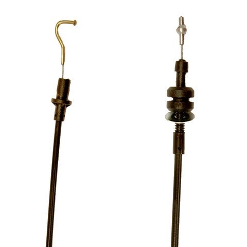 Atp Carburetor Accelerator Cable P/N:Y-628  Carburetor Accelerator Cable P/N: