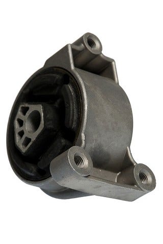 Westar Automatic Transmission Mount P/N:Em-3069  Automatic Transmission Mount