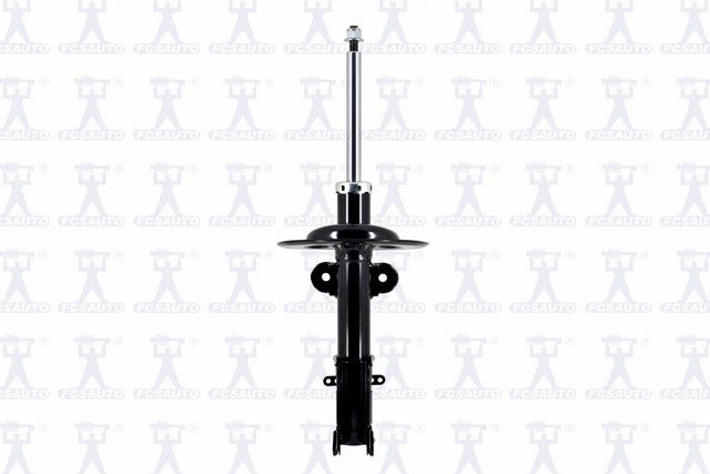 Focus Auto Parts Suspension Strut P/N:332319  Suspension Strut P/N: